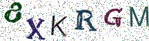 8XKRGM