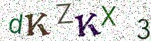 dKZKX3