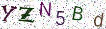 YZN5Bd
