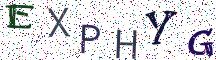 EXPHYG
