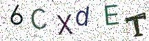 6CXdET