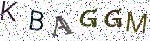 KBAGGM