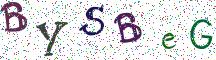 BYSBeG