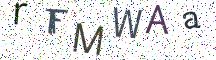 rFMWAa
