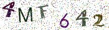 4MF642