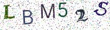 LBM52S