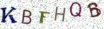 KBFHQB