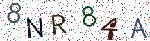 8NR84A
