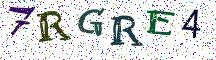 7RGRE4