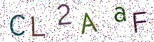 CL2AaF