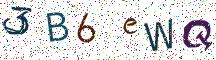3B6eWQ