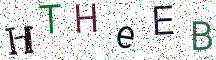 HTHeEB