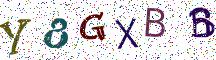 Y8GXBB
