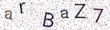 arBaZ7