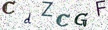 CdZCGF