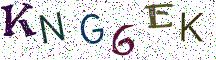 KNG6EK