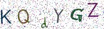 KQdYGZ
