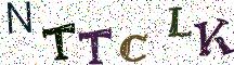 NTTCLK