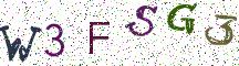 W3FSG3