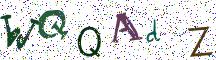 WQQAdZ