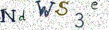 NdWS3e