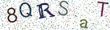 8QRSaT