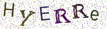 HYERRe