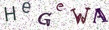 HeGeWA