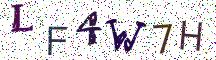 LF4W7H