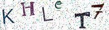 KHLeT7