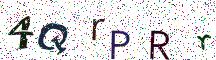 4QrPRr