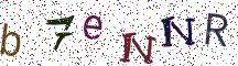 b7eNNR