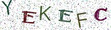 YEKEFC