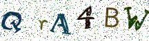 QrA4BW