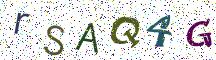 rSAQ4G