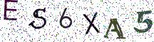 ES6XA5