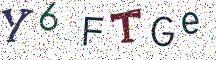 Y6FTGe