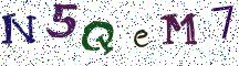 N5QeM7