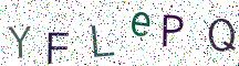 YFLePQ