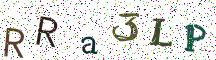 RRa3LP