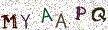 MYAAPQ