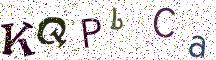KQPbCa