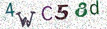 4WC58d