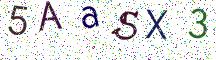 5AaSX3