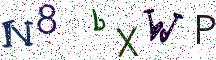 N8bXWP