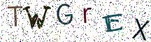 TWGrEX