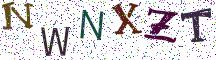 NWNXZT