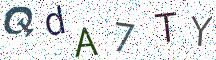 QdA7TY