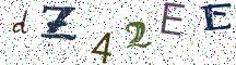 dZ42EE