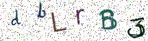 dbLrB3
